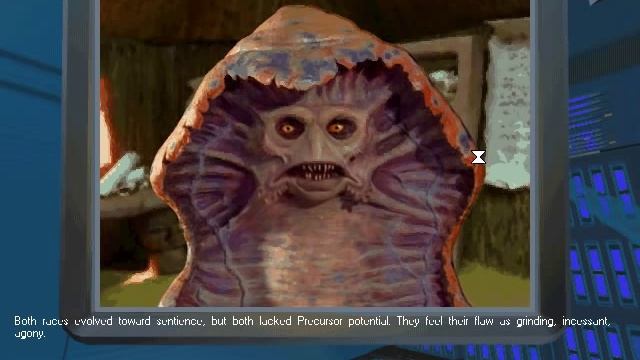 Let's Play Star Control 3 - Part 24 смотреть онлайн