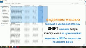 Удаляем краши в DayZ