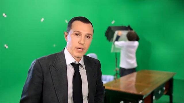 Шоурил компании Меркатор 2015 смотреть онлайн
