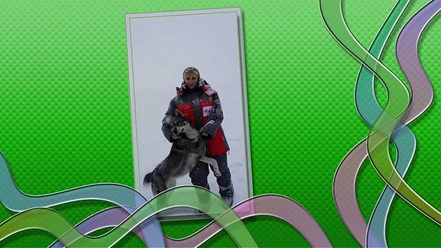 юбилей 50 лет смотреть онлайн