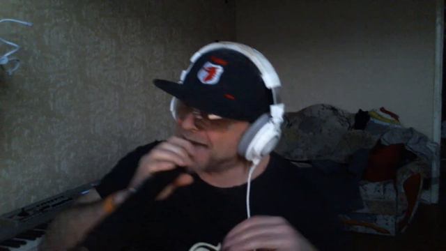 _Д. - Солдатская рэпсодия смотреть онлайн