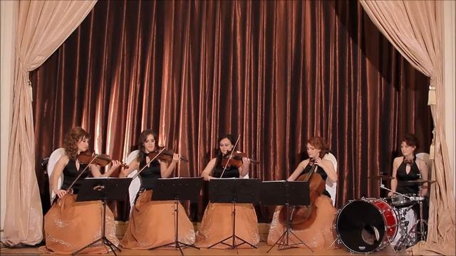 Поздравления с золотой свадьбой смотреть онлайн