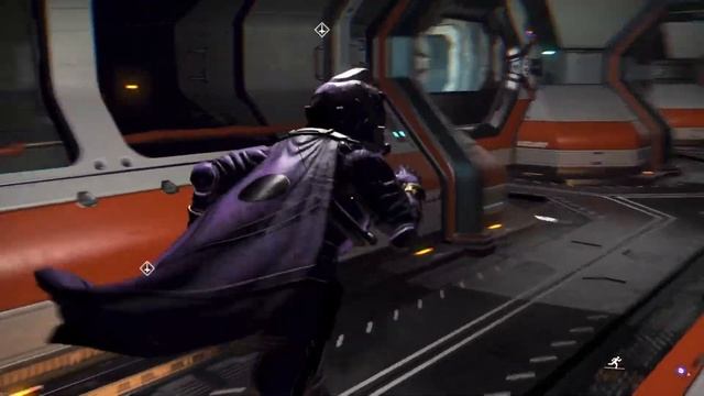 Space | No Mans Sky смотреть онлайн