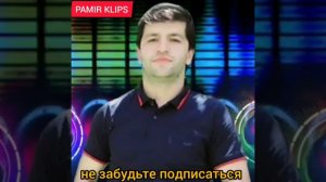 ОРАЗИ ОЛИМШО БАЗМИ ТУЁНА