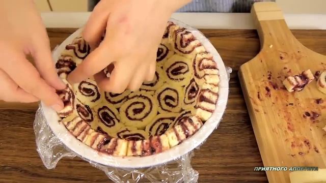Cake Dessert Charlotte