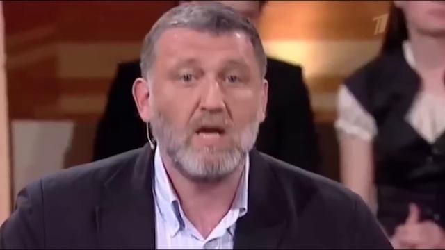 Пархоменко проговорился про Тимакову смотреть онлайн
