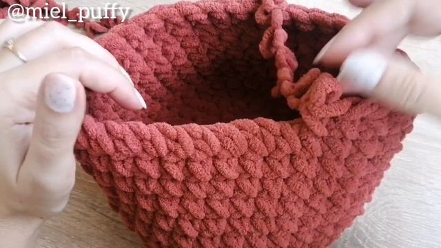Балаклава Ализе Пуффи файн смотреть онлайн
