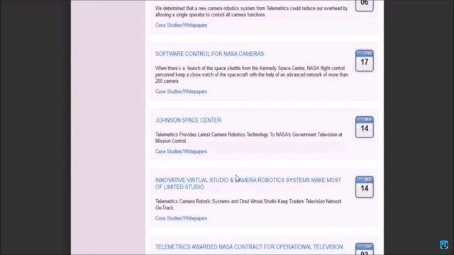 Как NASA обманывает школьников всего мира | Включаем мозг и анализируем | Nasa и космонавты смотреть онлайн