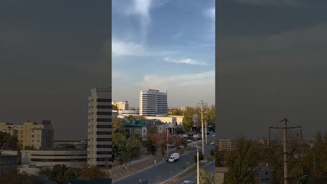 Olmazor tumani kvartira narhlari, 94-650-50-00 смотреть онлайн