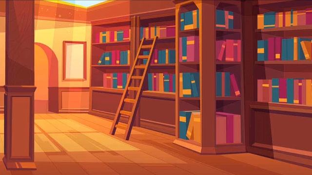 Я просто хотел зделать всё красиво~... |meme| ?13карт? ?зонтик и куро-макус? смотреть онлайн