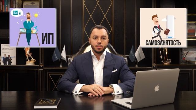 За что могут заблокировать банковскую карту? / Контроль ЦБ за переводами в 2022 году смотреть онлайн