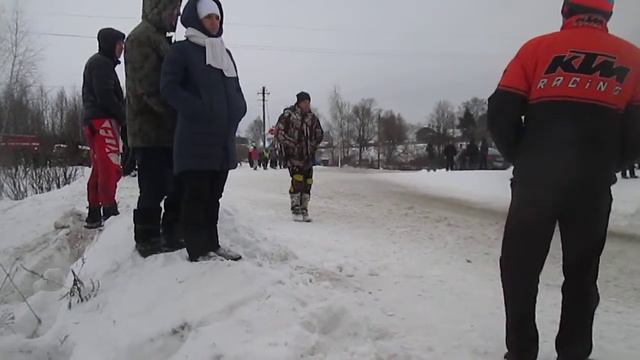 Соревнования по мотокроссу Ярославская область город Гаврилов Ям из фото и видео Архива 2017 года смотреть онлайн