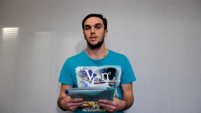 Американская Виза - пошаговая инструкция. 1 Этап. Оплата визового сбора на туристическую визу в США смотреть онлайн