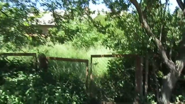 Продам участок 12соток ФАСАД НА ТРАССУ г.Житомир смотреть онлайн