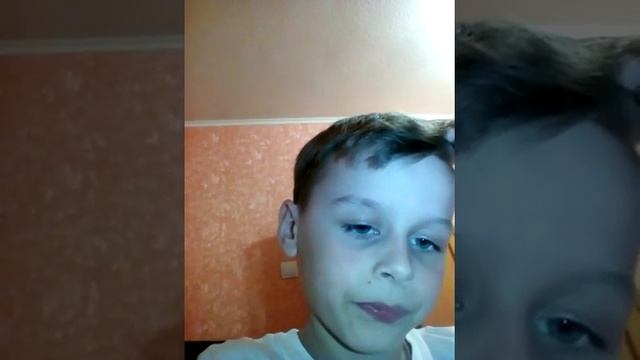 Я узнаю вашу дату дня рождения и месяц в котором вы родились смотреть онлайн