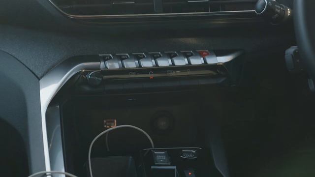 2023 Peugeot 5008 Review – 7-seat SUV Perfection?