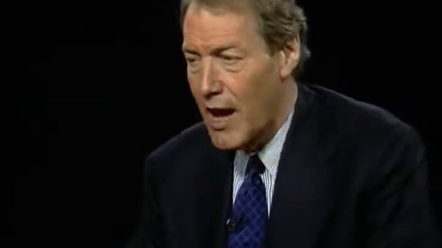 Aaron Sorkin interview on leaving The West Wing (2003) смотреть онлайн