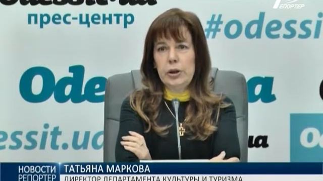 Юморина возвращается: в этом году гуляния пройдут 1-2 апреля