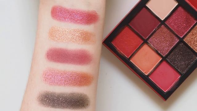 Euphoria Inspired Makeup | Colour, Shimmer, Glitter, Gloss смотреть онлайн