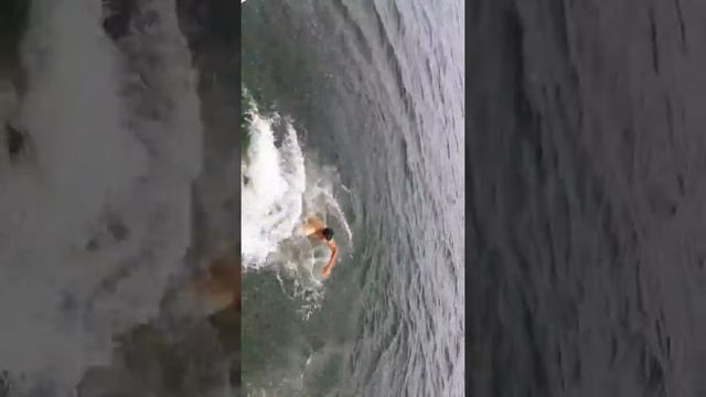 лето 2019 Ахча кол смотреть онлайн