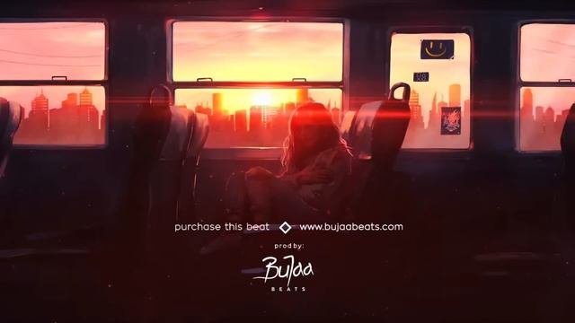 [ Best Reggaeton Oriental Beat  ] For Sleep X Learning X Relax  | BuJaa BEATS