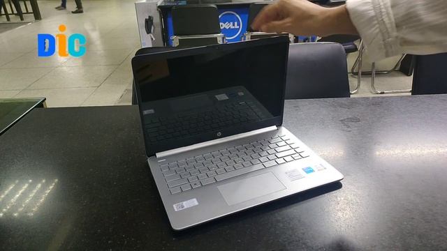 hp 14s dq2888tu review & unboxing 2022 | Hp 14s-dq2888tu i5 11th gen laptop price in bangladesh смотреть онлайн
