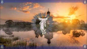 Вычитка-Молитва на Возврат Порчи и Колдовства | Слушайте до Конца и Порча Вернется к Хозяину | Дуа