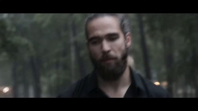 Мне приснилась старая сказка смотреть онлайн