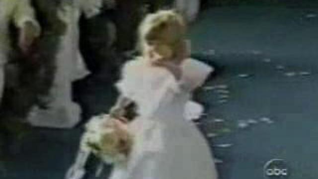 Ох эти женщины! смотреть онлайн