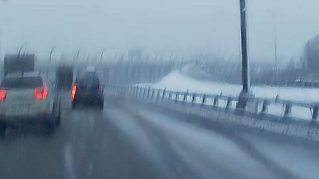 Случай на КАДе смотреть онлайн