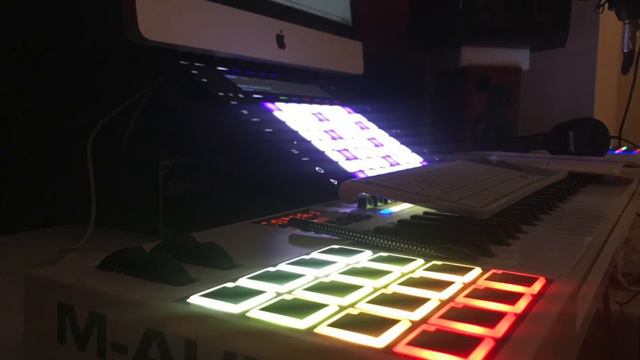 Образец сведения с минусом mp3/128kbs смотреть онлайн