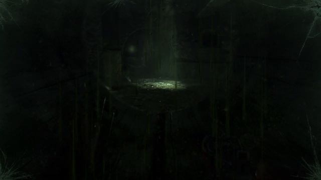 Metro 2033 (Redux). Прохождение: Глава 6 — Д-6. смотреть онлайн