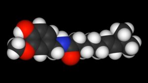 Острый перец, как избавиться от боли?