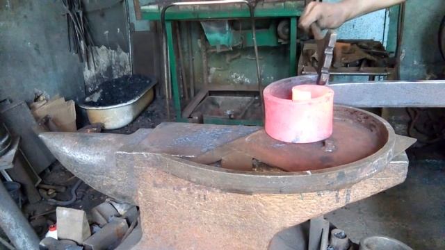 Мега кондуктор, лекало смотреть онлайн