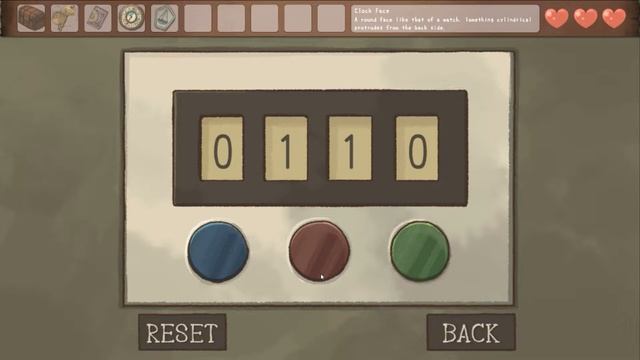 Resette's Prescription - Episode 4: Making Notes!