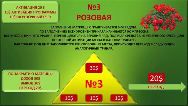 PARK AVENUE. ПРОГУЛОЧНЫЕ ПРОГРАММЫ и КОРОБОЧКА С СЮРПРИЗОМ смотреть онлайн