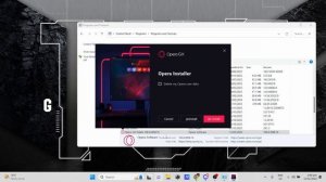 How To Delete Opera Browser on PC/Desktop