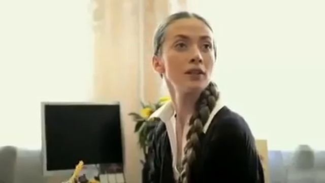 А где находиться исламская держава смотреть онлайн