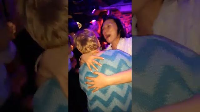 Мамин Д. Р., 02.01.2023 (3) смотреть онлайн