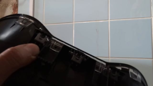 снимаем стекло приборной панели, VW polo sedan смотреть онлайн