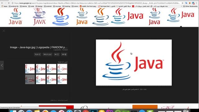how to use Picasso library in android смотреть онлайн