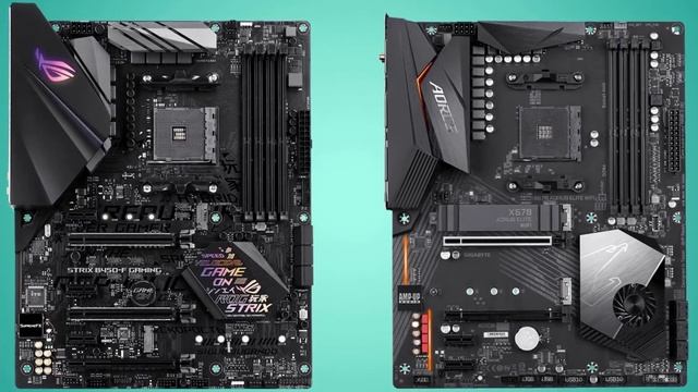 Ryzen 7 2700x Is Still Worth In This New Year смотреть онлайн