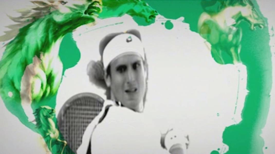 ST. PETERSBURG OPEN 2008 (2) ATP TOUR