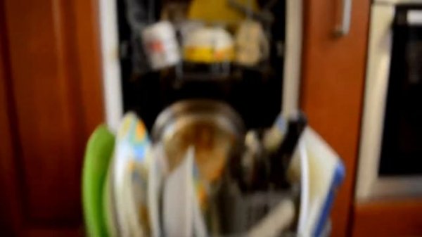 Отзыв о таблетках Filtero