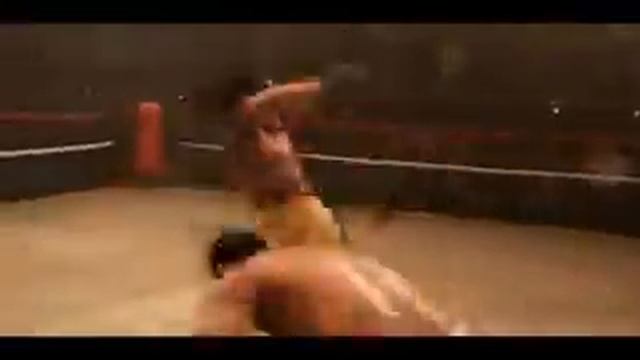 Zun Zun Zun Capoeira Mata Um