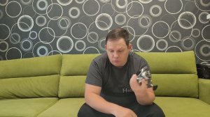 YGK X-Braid Upgrade X8 Pentagram. Снова разочарование...