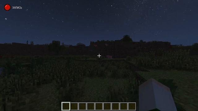 Как Снять Майнкрафт Сериал Одному? ► Майнкрафт Сериал смотреть онлайн