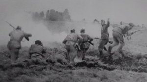 Окружающий мир 4 класс. ТЕМА "ВСТАВАЙ, СТРАНА ОГРОМНАЯ" с.76-81 Перспектива  ч.2