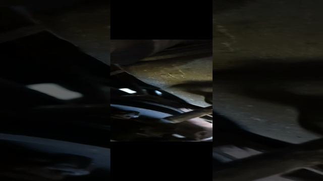 ЗАЗ шанс ремонт смотреть онлайн