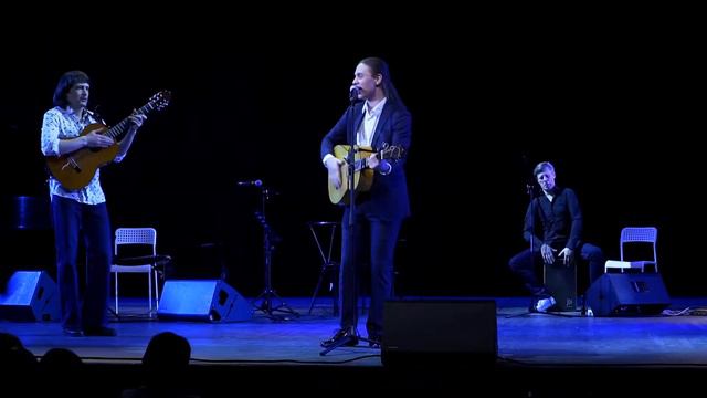 СОЛНЦЕ БЕЛОЕ смотреть онлайн